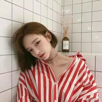 扑杀天使第一季