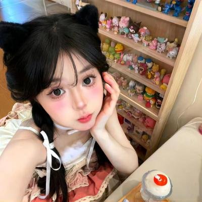 女王神剑