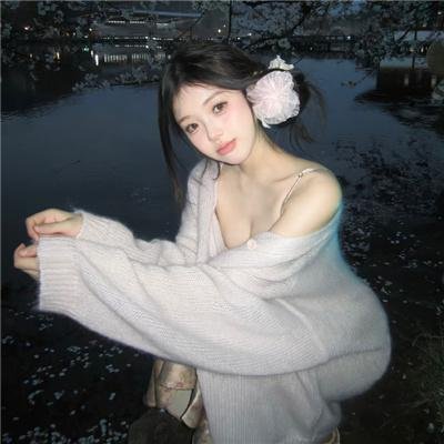 热恋:音乐剧