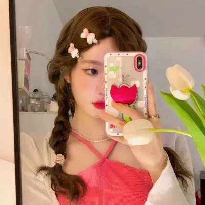 我的青春期