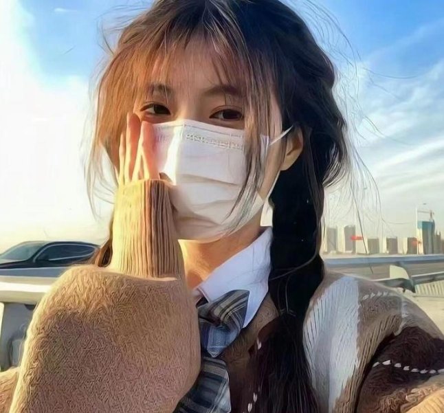 沉睡的旧账