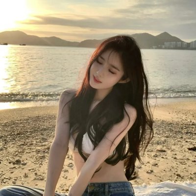 群莺乱飞