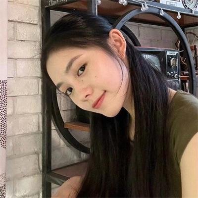 牧童
