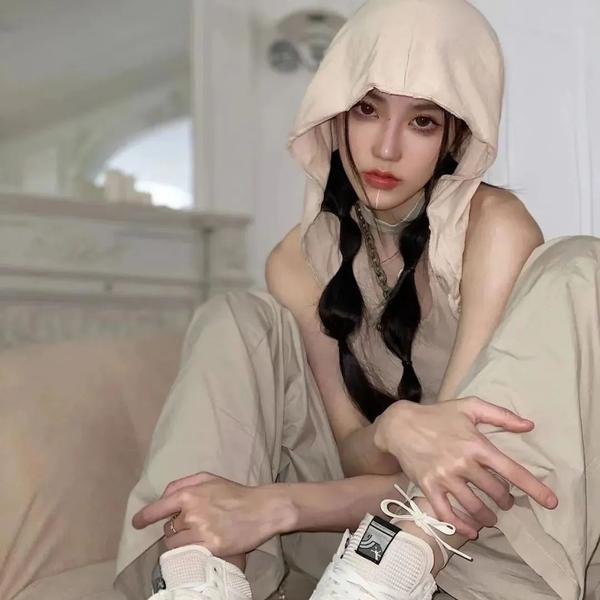 慈悲