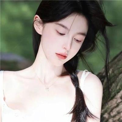 疯狂肚皮舞娘