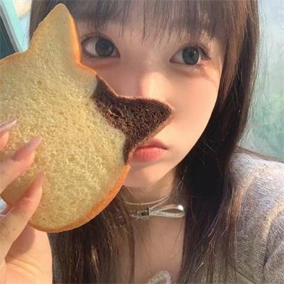 飞驰吧!少年