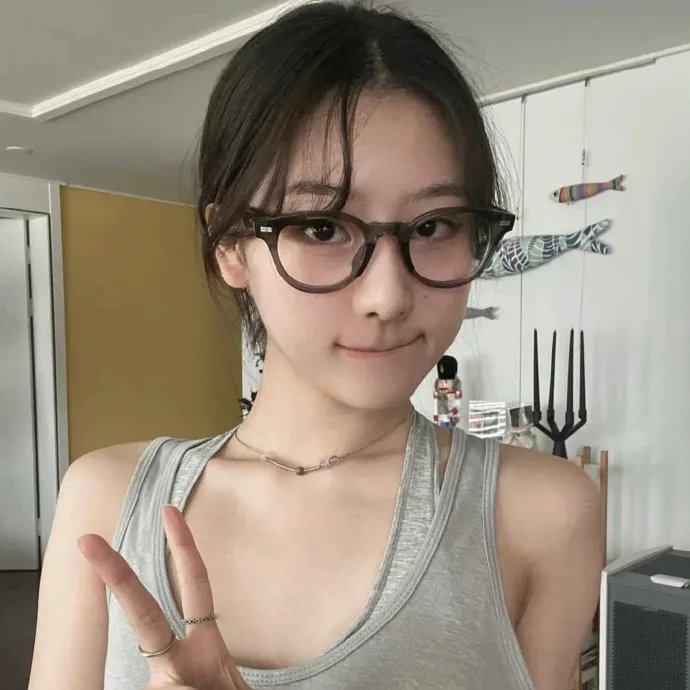 迷域行者