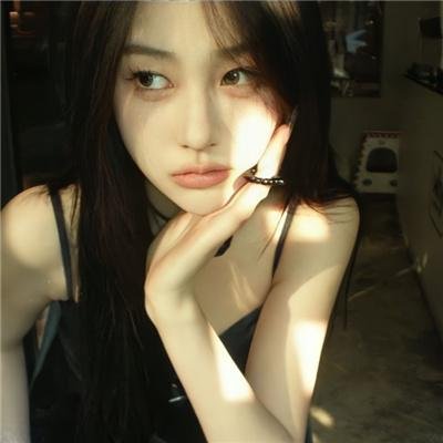 撕裂