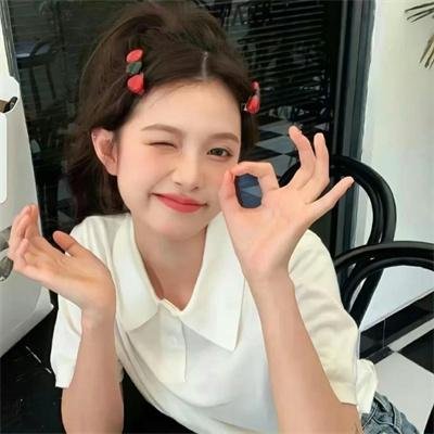 让我们堂堂正正结婚吧