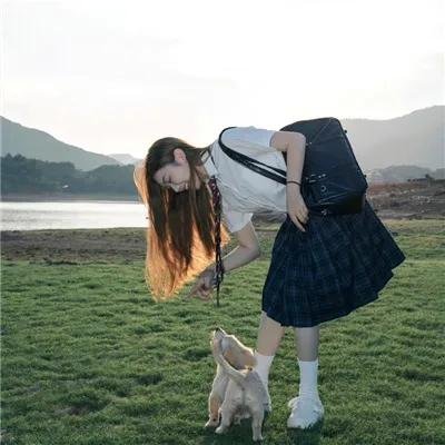 间谍过家家