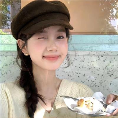 俏女复仇
