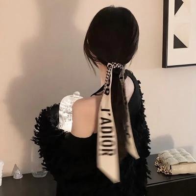 我是杜兰