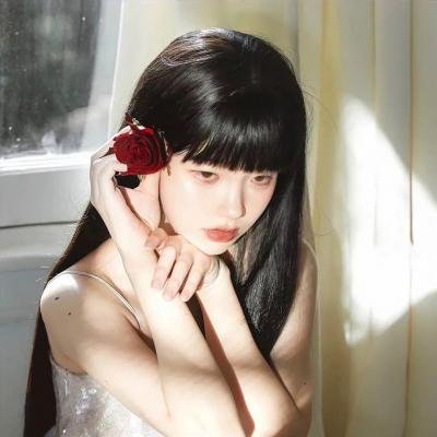 生死路