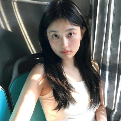 美丽萝赛塔