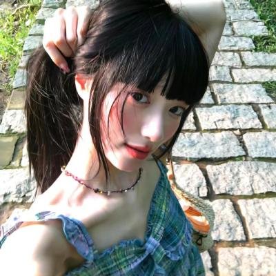色情女监狱