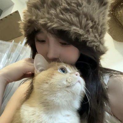 娇妻芳龄几许