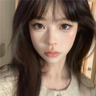 偶像必须单身
