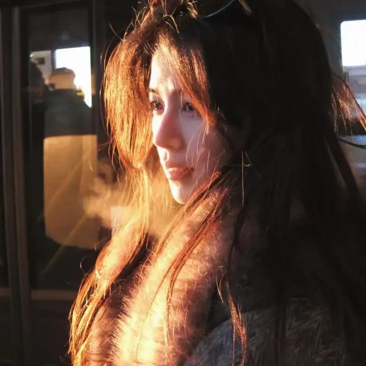 女人不坏,男人不爱
