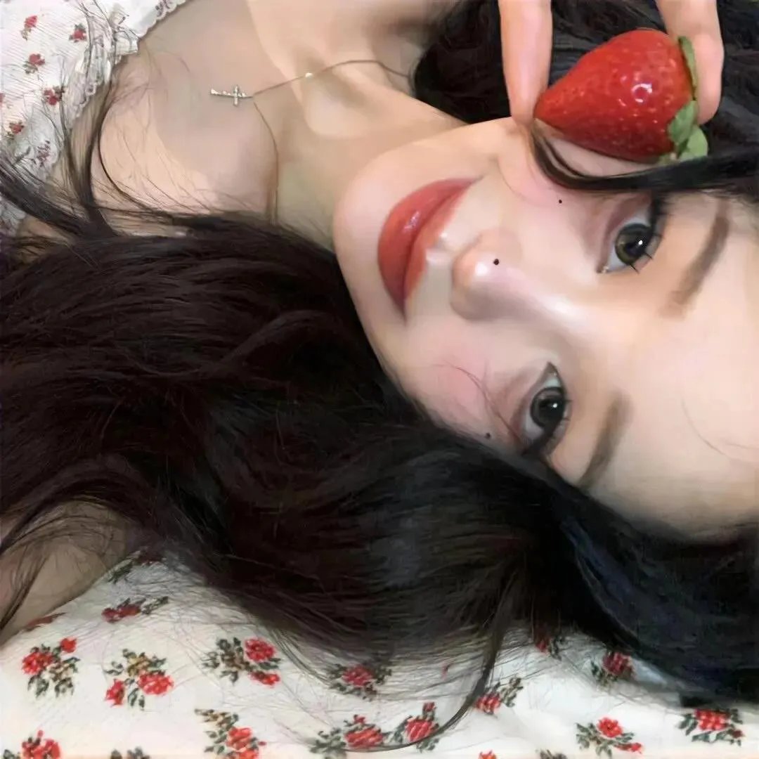 漫威超级英雄:极限超载