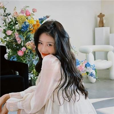 西游:伏妖篇